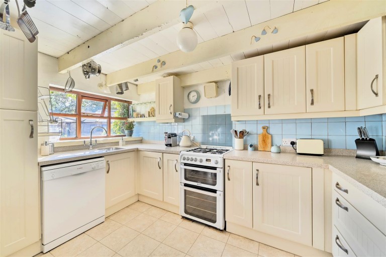 Images for Stithians, Truro