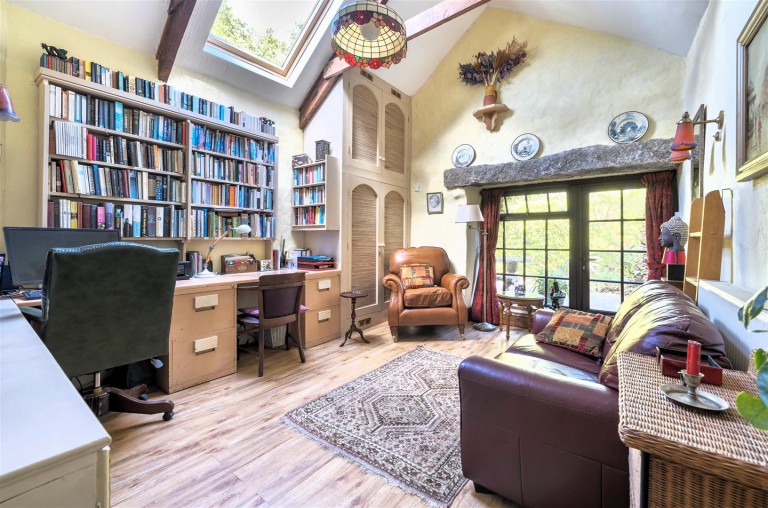 Images for Stithians, Truro