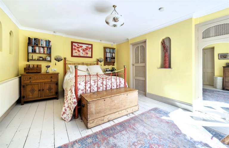 Images for Stithians, Truro