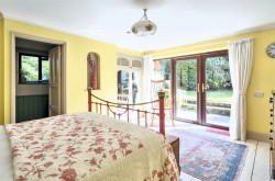 Images for Stithians, Truro