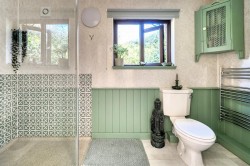 Images for Stithians, Truro