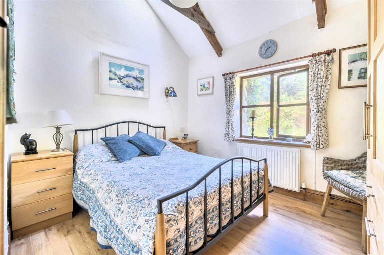 Images for Stithians, Truro