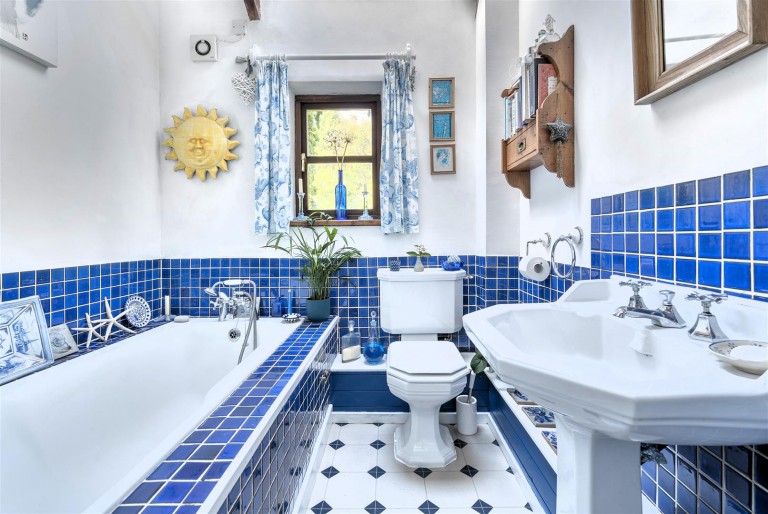 Images for Stithians, Truro