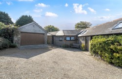 Images for Stithians, Truro