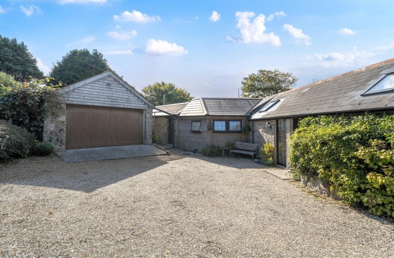 Images for Stithians, Truro