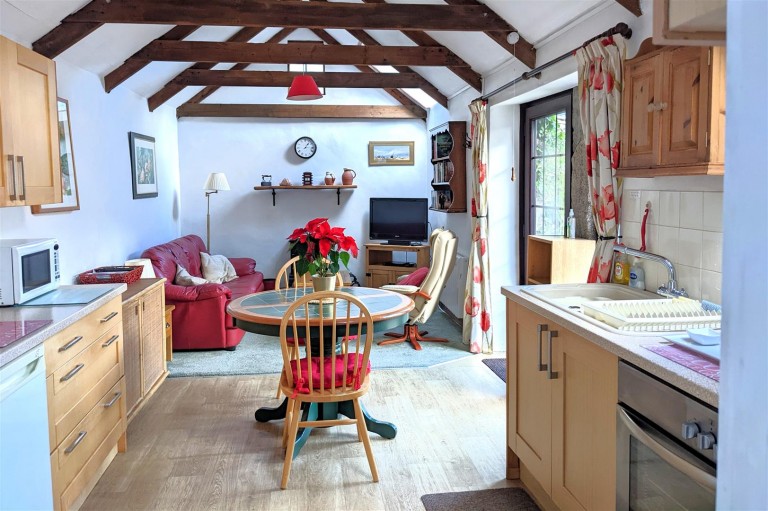 Images for Stithians, Truro