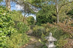 Images for Stithians, Truro