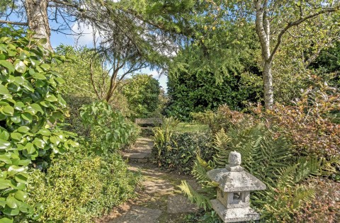 Click the photo for more details of Stithians, Truro