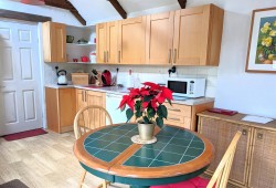 Images for Stithians, Truro