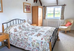 Images for Stithians, Truro