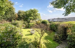 Images for Stithians, Truro