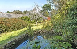 Images for Stithians, Truro