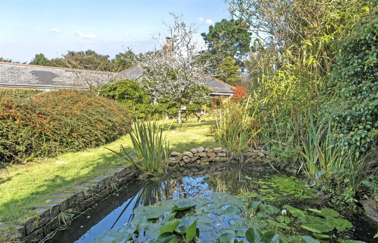 Images for Stithians, Truro