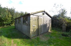 Images for Stithians, Truro