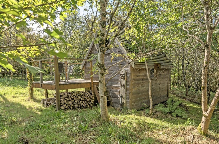 Images for Stithians, Truro