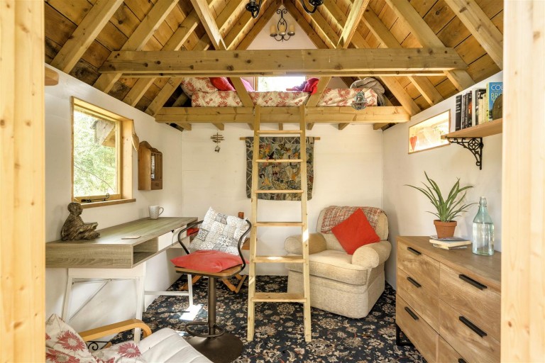 Images for Stithians, Truro