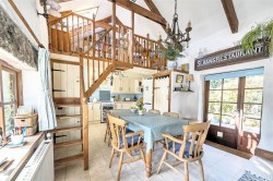 Images for Stithians, Truro