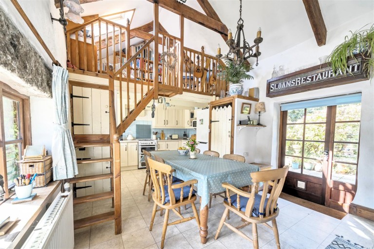 Images for Stithians, Truro