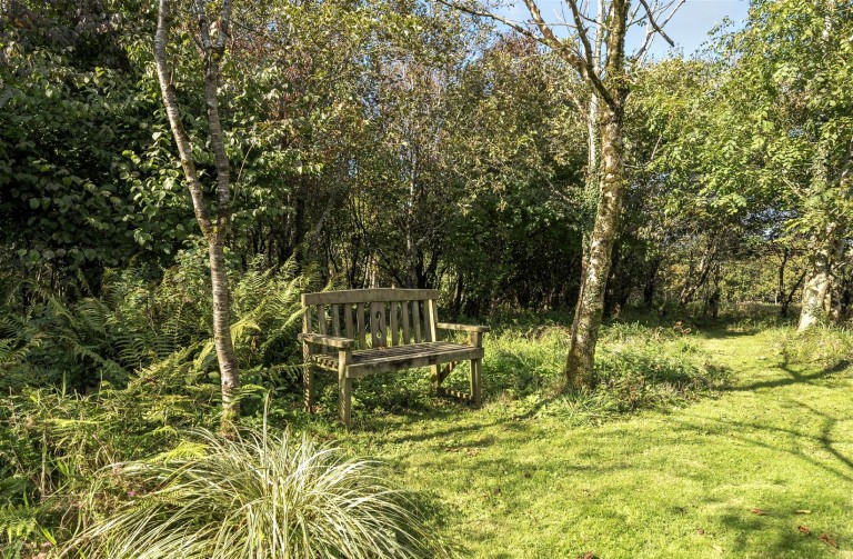 Images for Stithians, Truro