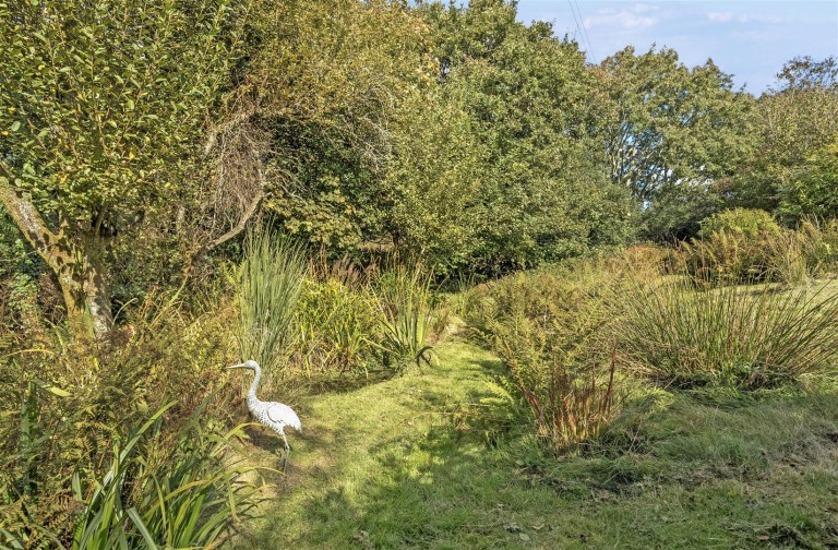 Images for Stithians, Truro