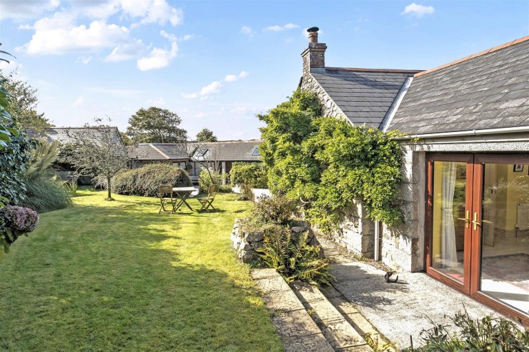 Images for Stithians, Truro