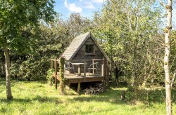 Images for Stithians, Truro