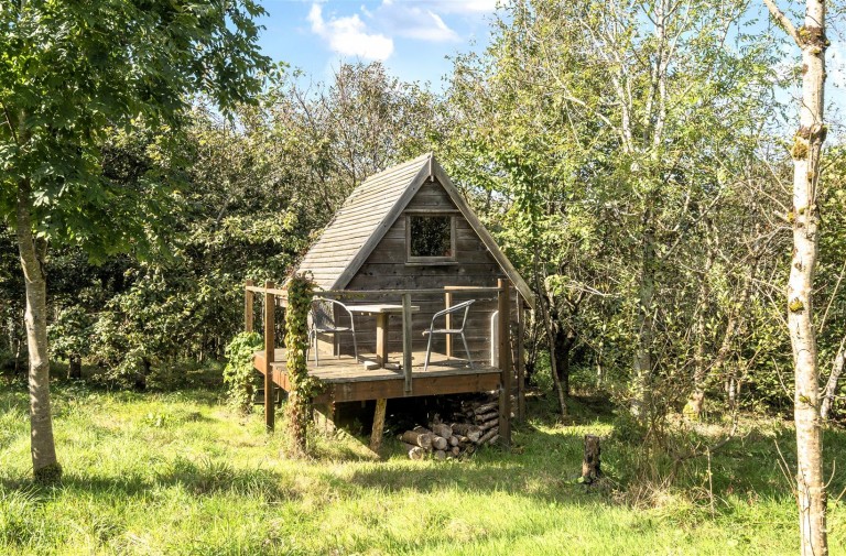 Images for Stithians, Truro