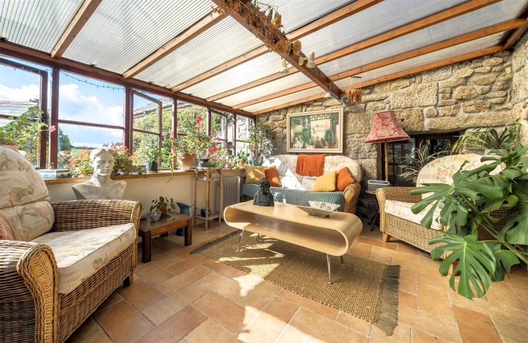 Images for Stithians, Truro