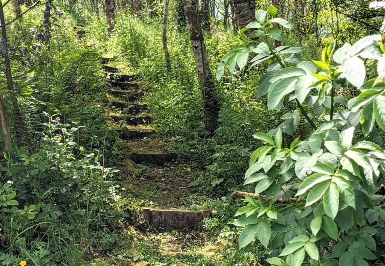 Images for Stithians, Truro