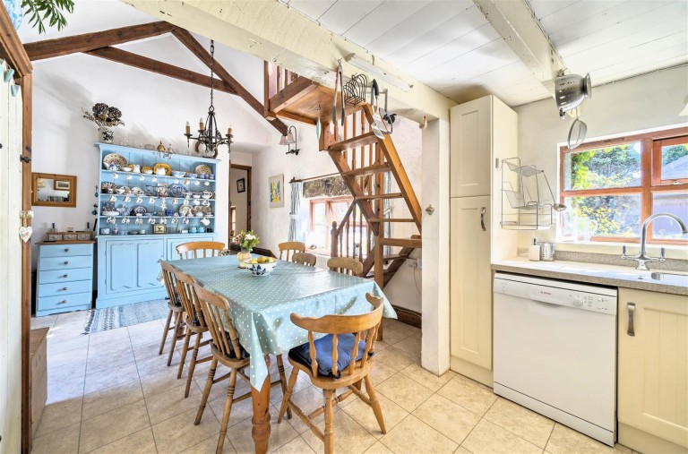 Images for Stithians, Truro