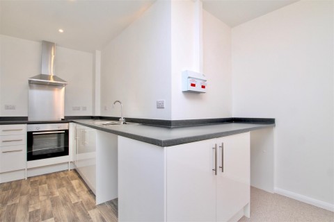 Click the photo for more details of Slaughter House Lane, Newark