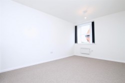 Images for Slaughter House Lane, Newark