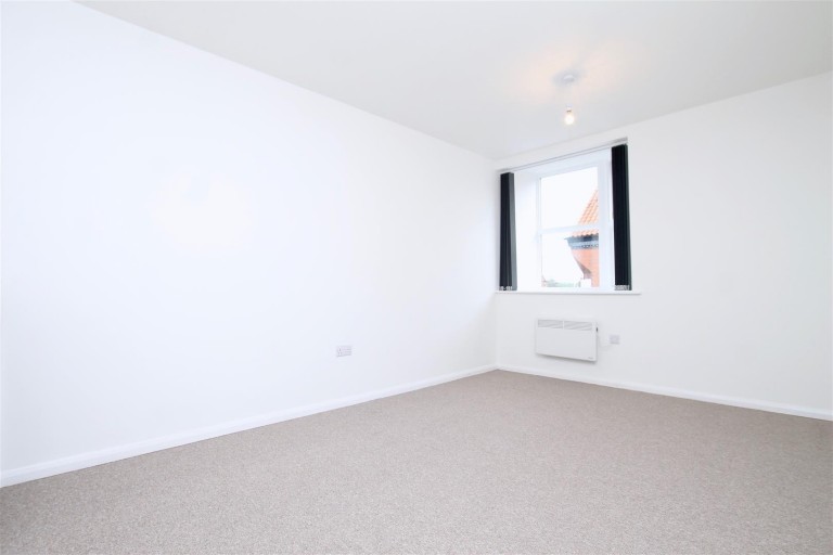 Images for Slaughter House Lane, Newark