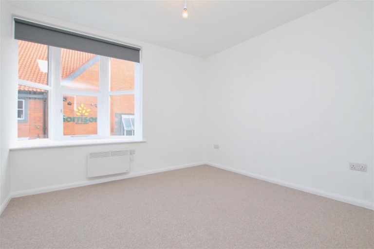 Images for Slaughter House Lane, Newark