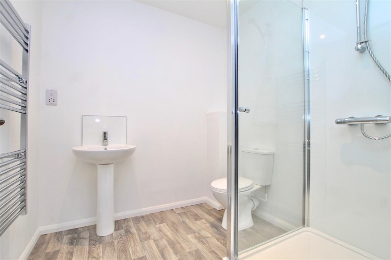 Images for Slaughter House Lane, Newark