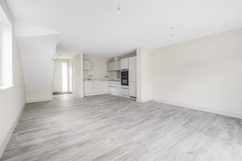 Click the photo for more details of The Bowyers, Quarry Lane, Swaffham Bulbeck