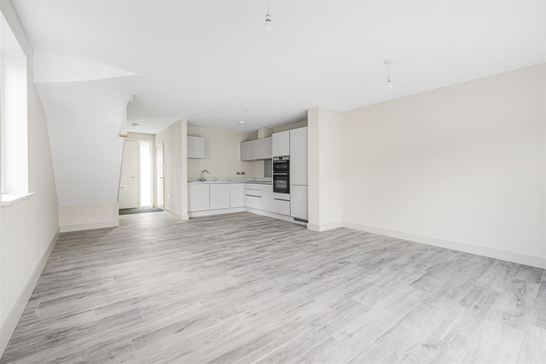 Images for The Bowyers, Quarry Lane, Swaffham Bulbeck