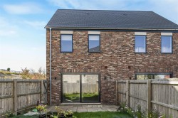 Images for The Bowyers, Quarry Lane, Swaffham Bulbeck