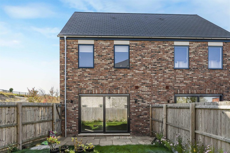Images for The Bowyers, Quarry Lane, Swaffham Bulbeck