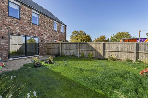 Click the photo for more details of The Bowyers, Quarry Lane, Swaffham Bulbeck