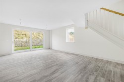 Images for The Bowyers, Quarry Lane, Swaffham Bulbeck