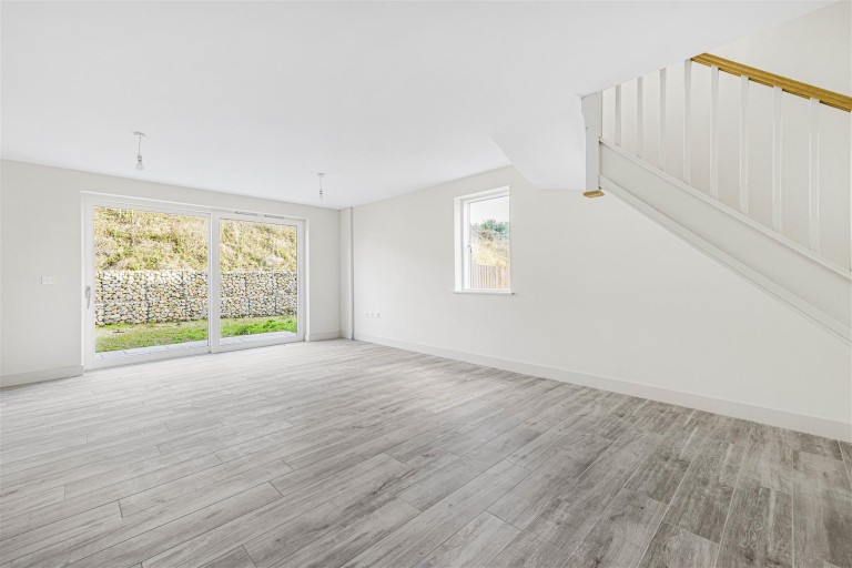 Images for The Bowyers, Quarry Lane, Swaffham Bulbeck