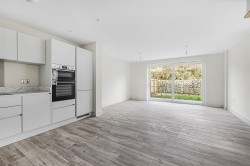 Images for The Bowyers, Quarry Lane, Swaffham Bulbeck
