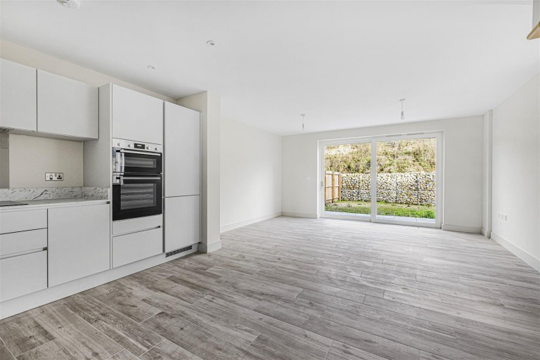 Images for The Bowyers, Quarry Lane, Swaffham Bulbeck