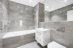 Images for The Bowyers, Quarry Lane, Swaffham Bulbeck