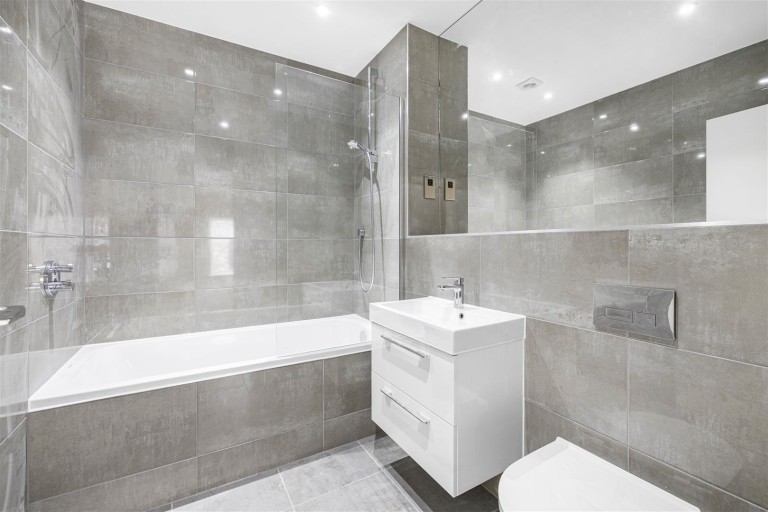 Images for The Bowyers, Quarry Lane, Swaffham Bulbeck