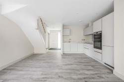Images for The Bowyers, Quarry Lane, Swaffham Bulbeck