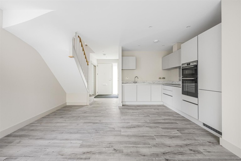 Images for The Bowyers, Quarry Lane, Swaffham Bulbeck