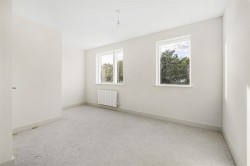 Images for The Bowyers, Quarry Lane, Swaffham Bulbeck