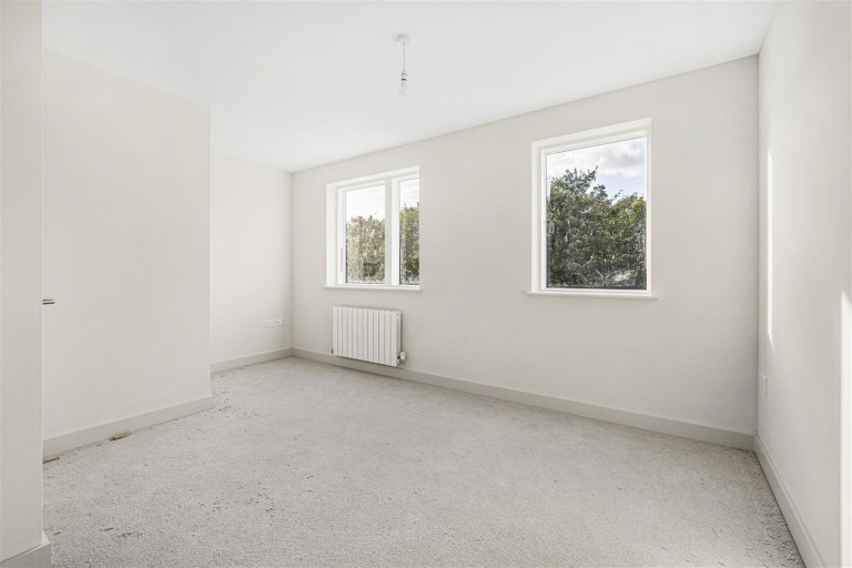 Images for The Bowyers, Quarry Lane, Swaffham Bulbeck